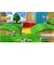 switch/スーパーマリオ ３Ｄワールド + フュ-リ-ワ-ルド HAC-P-AUZPA<br>◆購入台数上限につきまして◆ こちらの商品は人気商品のため、色違い・仕様違い等含め「一家族１台限り」でのご協力をお願いしております。 短期間での2回目以降の購入、過去を含め複数台の注文が確認できました際は(他商品を含む場合も)、予告なく全キャンセルさせて頂く場合がございます。