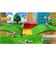 switch/スーパーマリオ ３Ｄワールド + フュ-リ-ワ-ルド HAC-P-AUZPA<br>◆購入台数上限につきまして◆ こちらの商品は人気商品のため、色違い・仕様違い等含め「一家族１台限り」でのご協力をお願いしております。 短期間での2回目以降の購入、過去を含め複数台の注文が確認できました際は(他商品を含む場合も)、予告なく全キャンセルさせて頂く場合がございます。