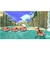 switch/スーパーマリオ ３Ｄワールド + フュ-リ-ワ-ルド HAC-P-AUZPA<br>◆購入台数上限につきまして◆ こちらの商品は人気商品のため、色違い・仕様違い等含め「一家族１台限り」でのご協力をお願いしております。 短期間での2回目以降の購入、過去を含め複数台の注文が確認できました際は(他商品を含む場合も)、予告なく全キャンセルさせて頂く場合がございます。