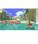 switch/スーパーマリオ ３Ｄワールド + フュ-リ-ワ-ルド HAC-P-AUZPA<br>◆購入台数上限につきまして◆ こちらの商品は人気商品のため、色違い・仕様違い等含め「一家族１台限り」でのご協力をお願いしております。 短期間での2回目以降の購入、過去を含め複数台の注文が確認できました際は(他商品を含む場合も)、予告なく全キャンセルさせて頂く場合がございます。