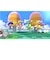 switch/スーパーマリオ ３Ｄワールド + フュ-リ-ワ-ルド HAC-P-AUZPA<br>◆購入台数上限につきまして◆ こちらの商品は人気商品のため、色違い・仕様違い等含め「一家族１台限り」でのご協力をお願いしております。 短期間での2回目以降の購入、過去を含め複数台の注文が確認できました際は(他商品を含む場合も)、予告なく全キャンセルさせて頂く場合がございます。