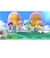 switch/スーパーマリオ ３Ｄワールド + フュ-リ-ワ-ルド HAC-P-AUZPA<br>◆購入台数上限につきまして◆ こちらの商品は人気商品のため、色違い・仕様違い等含め「一家族１台限り」でのご協力をお願いしております。 短期間での2回目以降の購入、過去を含め複数台の注文が確認できました際は(他商品を含む場合も)、予告なく全キャンセルさせて頂く場合がございます。