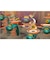 switch/スーパーマリオ ３Ｄワールド + フュ-リ-ワ-ルド HAC-P-AUZPA<br>◆購入台数上限につきまして◆ こちらの商品は人気商品のため、色違い・仕様違い等含め「一家族１台限り」でのご協力をお願いしております。 短期間での2回目以降の購入、過去を含め複数台の注文が確認できました際は(他商品を含む場合も)、予告なく全キャンセルさせて頂く場合がございます。