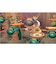 switch/スーパーマリオ ３Ｄワールド + フュ-リ-ワ-ルド HAC-P-AUZPA<br>◆購入台数上限につきまして◆ こちらの商品は人気商品のため、色違い・仕様違い等含め「一家族１台限り」でのご協力をお願いしております。 短期間での2回目以降の購入、過去を含め複数台の注文が確認できました際は(他商品を含む場合も)、予告なく全キャンセルさせて頂く場合がございます。