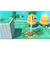 switch/スーパーマリオ ３Ｄワールド + フュ-リ-ワ-ルド HAC-P-AUZPA<br>◆購入台数上限につきまして◆ こちらの商品は人気商品のため、色違い・仕様違い等含め「一家族１台限り」でのご協力をお願いしております。 短期間での2回目以降の購入、過去を含め複数台の注文が確認できました際は(他商品を含む場合も)、予告なく全キャンセルさせて頂く場合がございます。