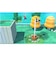 switch/スーパーマリオ ３Ｄワールド + フュ-リ-ワ-ルド HAC-P-AUZPA<br>◆購入台数上限につきまして◆ こちらの商品は人気商品のため、色違い・仕様違い等含め「一家族１台限り」でのご協力をお願いしております。 短期間での2回目以降の購入、過去を含め複数台の注文が確認できました際は(他商品を含む場合も)、予告なく全キャンセルさせて頂く場合がございます。