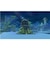 switch/スーパーマリオ ３Ｄワールド + フュ-リ-ワ-ルド HAC-P-AUZPA<br>◆購入台数上限につきまして◆ こちらの商品は人気商品のため、色違い・仕様違い等含め「一家族１台限り」でのご協力をお願いしております。 短期間での2回目以降の購入、過去を含め複数台の注文が確認できました際は(他商品を含む場合も)、予告なく全キャンセルさせて頂く場合がございます。