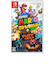 switch/スーパーマリオ ３Ｄワールド + フュ-リ-ワ-ルド HAC-P-AUZPA
