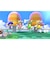 switch/スーパーマリオ ３Ｄワールド + フュ-リ-ワ-ルド HAC-P-AUZPA