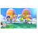 switch/スーパーマリオ ３Ｄワールド + フュ-リ-ワ-ルド HAC-P-AUZPA