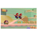 switch/スーパーマリオ ３Ｄワールド + フュ-リ-ワ-ルド HAC-P-AUZPA