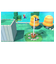 switch/スーパーマリオ ３Ｄワールド + フュ-リ-ワ-ルド HAC-P-AUZPA