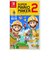 switch/スーパーマリオメ-カー 2 通常版 HAC-P-BAAQA