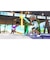 switch/Nintendo Switch Sports(ニンテンドー スイッチ スポーツ)HAC-R-AS8SA<br>◆購入台数上限につきまして◆ こちらの商品は人気商品のため、色違い・仕様違い等含め「一家族１台限り」でのご協力をお願いしております。 短期間での2回目以降の購入、過去を含め複数台の注文が確認できました際は(他商品を含む場合も)、予告なく全キャンセルさせて頂く場合がございます。