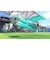 switch/Nintendo Switch Sports(ニンテンドー スイッチ スポーツ)HAC-R-AS8SA<br>◆購入台数上限につきまして◆ こちらの商品は人気商品のため、色違い・仕様違い等含め「一家族１台限り」でのご協力をお願いしております。 短期間での2回目以降の購入、過去を含め複数台の注文が確認できました際は(他商品を含む場合も)、予告なく全キャンセルさせて頂く場合がございます。