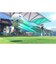 switch/Nintendo Switch Sports(ニンテンドー スイッチ スポーツ)HAC-R-AS8SA<br>◆購入台数上限につきまして◆ こちらの商品は人気商品のため、色違い・仕様違い等含め「一家族１台限り」でのご協力をお願いしております。 短期間での2回目以降の購入、過去を含め複数台の注文が確認できました際は(他商品を含む場合も)、予告なく全キャンセルさせて頂く場合がございます。