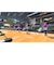 switch/Nintendo Switch Sports(ニンテンドー スイッチ スポーツ)HAC-R-AS8SA<br>◆購入台数上限につきまして◆ こちらの商品は人気商品のため、色違い・仕様違い等含め「一家族１台限り」でのご協力をお願いしております。 短期間での2回目以降の購入、過去を含め複数台の注文が確認できました際は(他商品を含む場合も)、予告なく全キャンセルさせて頂く場合がございます。