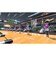 switch/Nintendo Switch Sports(ニンテンドー スイッチ スポーツ)HAC-R-AS8SA<br>◆購入台数上限につきまして◆ こちらの商品は人気商品のため、色違い・仕様違い等含め「一家族１台限り」でのご協力をお願いしております。 短期間での2回目以降の購入、過去を含め複数台の注文が確認できました際は(他商品を含む場合も)、予告なく全キャンセルさせて頂く場合がございます。