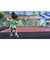 switch/Nintendo Switch Sports(ニンテンドー スイッチ スポーツ)HAC-R-AS8SA<br>◆購入台数上限につきまして◆ こちらの商品は人気商品のため、色違い・仕様違い等含め「一家族１台限り」でのご協力をお願いしております。 短期間での2回目以降の購入、過去を含め複数台の注文が確認できました際は(他商品を含む場合も)、予告なく全キャンセルさせて頂く場合がございます。