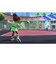 switch/Nintendo Switch Sports(ニンテンドー スイッチ スポーツ)HAC-R-AS8SA<br>◆購入台数上限につきまして◆ こちらの商品は人気商品のため、色違い・仕様違い等含め「一家族１台限り」でのご協力をお願いしております。 短期間での2回目以降の購入、過去を含め複数台の注文が確認できました際は(他商品を含む場合も)、予告なく全キャンセルさせて頂く場合がございます。