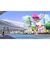 switch/Nintendo Switch Sports(ニンテンドー スイッチ スポーツ)HAC-R-AS8SA<br>◆購入台数上限につきまして◆ こちらの商品は人気商品のため、色違い・仕様違い等含め「一家族１台限り」でのご協力をお願いしております。 短期間での2回目以降の購入、過去を含め複数台の注文が確認できました際は(他商品を含む場合も)、予告なく全キャンセルさせて頂く場合がございます。