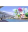 switch/Nintendo Switch Sports(ニンテンドー スイッチ スポーツ)HAC-R-AS8SA<br>◆購入台数上限につきまして◆ こちらの商品は人気商品のため、色違い・仕様違い等含め「一家族１台限り」でのご協力をお願いしております。 短期間での2回目以降の購入、過去を含め複数台の注文が確認できました際は(他商品を含む場合も)、予告なく全キャンセルさせて頂く場合がございます。