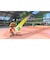 switch/Nintendo Switch Sports(ニンテンドー スイッチ スポーツ)HAC-R-AS8SA<br>◆購入台数上限につきまして◆ こちらの商品は人気商品のため、色違い・仕様違い等含め「一家族１台限り」でのご協力をお願いしております。 短期間での2回目以降の購入、過去を含め複数台の注文が確認できました際は(他商品を含む場合も)、予告なく全キャンセルさせて頂く場合がございます。