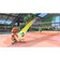 switch/Nintendo Switch Sports(ニンテンドー スイッチ スポーツ)HAC-R-AS8SA<br>◆購入台数上限につきまして◆ こちらの商品は人気商品のため、色違い・仕様違い等含め「一家族１台限り」でのご協力をお願いしております。 短期間での2回目以降の購入、過去を含め複数台の注文が確認できました際は(他商品を含む場合も)、予告なく全キャンセルさせて頂く場合がございます。