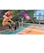switch/Nintendo Switch Sports(ニンテンドー スイッチ スポーツ)HAC-R-AS8SA<br>◆購入台数上限につきまして◆ こちらの商品は人気商品のため、色違い・仕様違い等含め「一家族１台限り」でのご協力をお願いしております。 短期間での2回目以降の購入、過去を含め複数台の注文が確認できました際は(他商品を含む場合も)、予告なく全キャンセルさせて頂く場合がございます。
