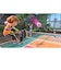 switch/Nintendo Switch Sports(ニンテンドー スイッチ スポーツ)HAC-R-AS8SA<br>◆購入台数上限につきまして◆ こちらの商品は人気商品のため、色違い・仕様違い等含め「一家族１台限り」でのご協力をお願いしております。 短期間での2回目以降の購入、過去を含め複数台の注文が確認できました際は(他商品を含む場合も)、予告なく全キャンセルさせて頂く場合がございます。