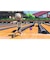 switch/Nintendo Switch Sports(ニンテンドー スイッチ スポーツ)HAC-R-AS8SA<br>◆購入台数上限につきまして◆ こちらの商品は人気商品のため、色違い・仕様違い等含め「一家族１台限り」でのご協力をお願いしております。 短期間での2回目以降の購入、過去を含め複数台の注文が確認できました際は(他商品を含む場合も)、予告なく全キャンセルさせて頂く場合がございます。
