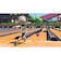 switch/Nintendo Switch Sports(ニンテンドー スイッチ スポーツ)HAC-R-AS8SA<br>◆購入台数上限につきまして◆ こちらの商品は人気商品のため、色違い・仕様違い等含め「一家族１台限り」でのご協力をお願いしております。 短期間での2回目以降の購入、過去を含め複数台の注文が確認できました際は(他商品を含む場合も)、予告なく全キャンセルさせて頂く場合がございます。