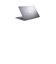エイスース/ASUS/ノートPC/ノートPC ASUS NB【15.6インチ/Windows11/Core i5-1035G1/メモリ16GB/SSD512GB/Microsoft Officeなし/スレートグレー/2022年3月モデル】  X515JA-BQ2800W
