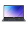エイスース/ASUS/ノートPC ASUS E510MA【15.6型/Windows11/ Celeron N4020/メモリ4GB/eMMC128GB/Microsoft Office365搭載/スターブラック/2022年3月モデル】