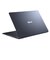 エイスース/ASUS/ノートPC ASUS E510MA【15.6型/Windows11/ Celeron N4020/メモリ4GB/eMMC128GB/Microsoft Office365搭載/スターブラック/2022年3月モデル】