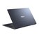 エイスース/ASUS/ノートPC ASUS E510MA【15.6型/Windows11/ Celeron N4020/メモリ4GB/eMMC128GB/Microsoft Office365搭載/スターブラック/2022年3月モデル】