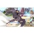 【Switch】 大乱闘スマッシュブラザーズ SPECIAL<br>◆購入台数上限につきまして◆ こちらの商品は人気商品のため、色違い・仕様違い等含め「一家族１台限り」でのご協力をお願いしております。 短期間での2回目以降の購入、過去を含め複数台の注文が確認できました際は(他商品を含む場合も)、予告なく全キャンセルさせて頂く場合がございます。