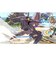 【Switch】 大乱闘スマッシュブラザーズ SPECIAL<br>◆購入台数上限につきまして◆ こちらの商品は人気商品のため、色違い・仕様違い等含め「一家族１台限り」でのご協力をお願いしております。 短期間での2回目以降の購入、過去を含め複数台の注文が確認できました際は(他商品を含む場合も)、予告なく全キャンセルさせて頂く場合がございます。