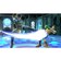 【Switch】 大乱闘スマッシュブラザーズ SPECIAL<br>◆購入台数上限につきまして◆ こちらの商品は人気商品のため、色違い・仕様違い等含め「一家族１台限り」でのご協力をお願いしております。 短期間での2回目以降の購入、過去を含め複数台の注文が確認できました際は(他商品を含む場合も)、予告なく全キャンセルさせて頂く場合がございます。