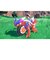 【Switch】 ポケットモンスター スカーレット<br>◆購入台数上限につきまして◆ こちらの商品は人気商品のため、色違い・仕様違い等含め「一家族１台限り」でのご協力をお願いしております。 短期間での2回目以降の購入、過去を含め複数台の注文が確認できました際は(他商品を含む場合も)、予告なく全キャンセルさせて頂く場合がございます。