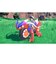 【Switch】 ポケットモンスター スカーレット<br>◆購入台数上限につきまして◆ こちらの商品は人気商品のため、色違い・仕様違い等含め「一家族１台限り」でのご協力をお願いしております。 短期間での2回目以降の購入、過去を含め複数台の注文が確認できました際は(他商品を含む場合も)、予告なく全キャンセルさせて頂く場合がございます。