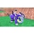【Switch】 ポケットモンスター スカーレット<br>◆購入台数上限につきまして◆ こちらの商品は人気商品のため、色違い・仕様違い等含め「一家族１台限り」でのご協力をお願いしております。 短期間での2回目以降の購入、過去を含め複数台の注文が確認できました際は(他商品を含む場合も)、予告なく全キャンセルさせて頂く場合がございます。