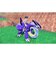 【Switch】 ポケットモンスター スカーレット<br>◆購入台数上限につきまして◆ こちらの商品は人気商品のため、色違い・仕様違い等含め「一家族１台限り」でのご協力をお願いしております。 短期間での2回目以降の購入、過去を含め複数台の注文が確認できました際は(他商品を含む場合も)、予告なく全キャンセルさせて頂く場合がございます。