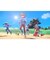 【Switch】 ポケットモンスター スカーレット<br>◆購入台数上限につきまして◆ こちらの商品は人気商品のため、色違い・仕様違い等含め「一家族１台限り」でのご協力をお願いしております。 短期間での2回目以降の購入、過去を含め複数台の注文が確認できました際は(他商品を含む場合も)、予告なく全キャンセルさせて頂く場合がございます。
