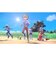 【Switch】 ポケットモンスター スカーレット<br>◆購入台数上限につきまして◆ こちらの商品は人気商品のため、色違い・仕様違い等含め「一家族１台限り」でのご協力をお願いしております。 短期間での2回目以降の購入、過去を含め複数台の注文が確認できました際は(他商品を含む場合も)、予告なく全キャンセルさせて頂く場合がございます。