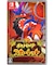 【Switch】 ポケットモンスター スカーレット
