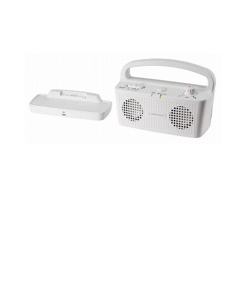 audio-technica 手元スピーカー　AT-SP767XR Amazon.co.jp: オーディオテクニカ 手元スピーカー テレビ用 2.4