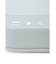 ブルーノ/BRUNO/IHクッキングヒーター【1200W/OFFタイマー付/保温機能】  BOE090-GRG