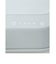 ブルーノ/BRUNO/IHクッキングヒーター【1200W/OFFタイマー付/保温機能】  BOE090-GRG