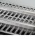 ブルーノ/BRUNO/IHクッキングヒーター【1200W/OFFタイマー付/保温機能】  BOE090-GRG